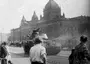 Aufstand vom 17. Juni 1953