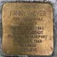Fanny Meyer