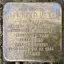 Berthold Weil
