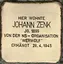 Johann Zenk