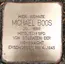 Michael Boos