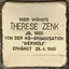 Therese Zenk