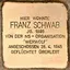 Franz Schwab