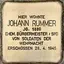 Johann Rummer
