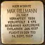 Max Billmann
