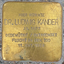 Dr. Ludwig Kander
