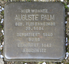 Auguste Palm