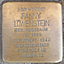 Fanny Löwenstein