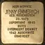 Jenny Emmerich