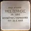 Paul Gemmeke