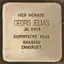 Georg Elias Georg Elias
