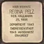 Regina Pelz