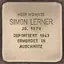 Simon Lerner