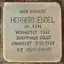 Herbert Engel Herbert Engel