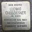 Ludwig Chodziesner