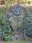 Ludwig-Richter-Denkmal