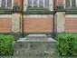 Kriegerdenkmal