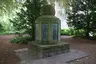 Gefallenendenkmal Gefallenendenkmal