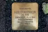 Max Bragenheim Max Bragenheim