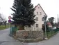 Gefallenendenkmal Rennersdorf