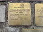 Hermann Kornberg Hermann Kornberg