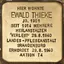 Ewald Thieke Ewald Thieke