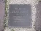 Julius Justus