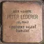 Peter Lederer