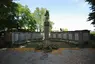 Kriegerdenkmal Kriegerdenkmal