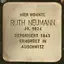 Ruth Neumann