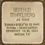 Gertrud Tempelberg