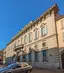 Palazzo Tornielli