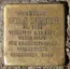 Georg Streiter