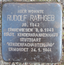 Rudolf Rathgeb