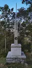 Monumento ai caduti