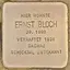 Ernst Bloch