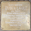 Eugen Friedrich Laible