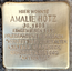 Amalie Hotz