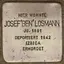 Josef Losmann Josef Losmann