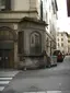 Tabernacolo delle Stinche