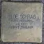 Hilde Schrag Hilde Schrag
