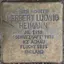 Herbert Ludwig Heimann Herbert Ludwig Heimann