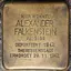 Alexander Falkenstein