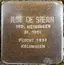 Ilse de Stern, geb.Meininger Ilse de Stern, geb.Meininger