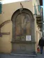 Tabernacolo di Montiloro
