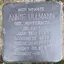 Annie Ullmann