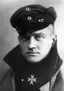 Baron Manfred von Richthofen Baron Manfred von Richthofen