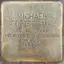 Michael Gottschalk