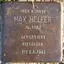 Max Helfer