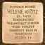Helene Krötz